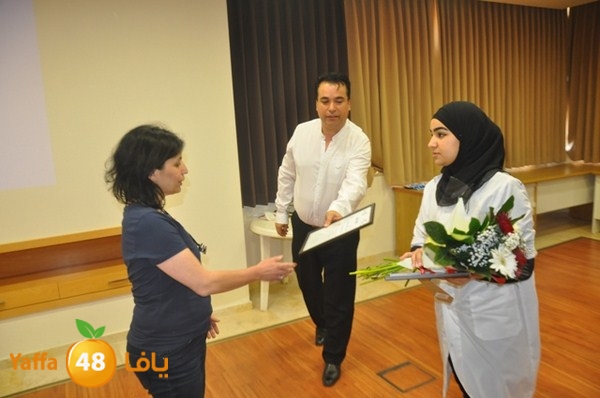 tamred fere3 (67).JPG